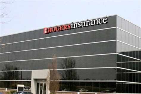 rogers insurance miami oklahoma|Rogers Insurance Center Agency Company Profile .